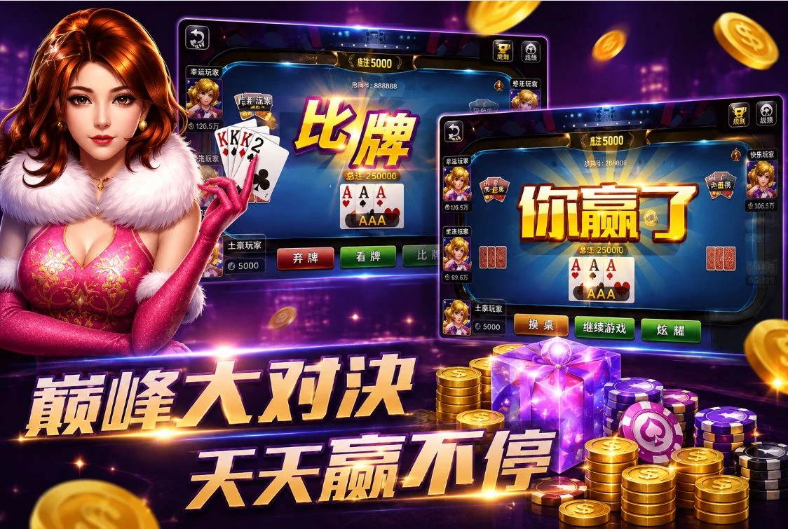 一码必中准确率100资料服务