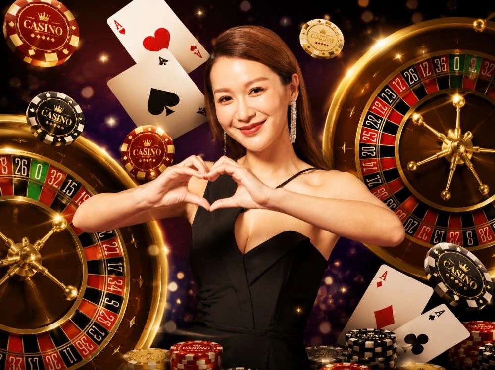 一码必中准确率100资料移动服务视觉